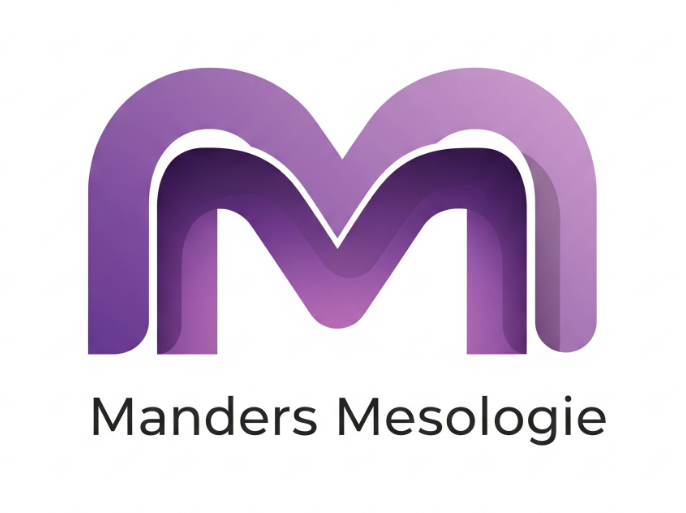 Manders Mesologie